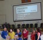 Salford Poverty Truth Commission